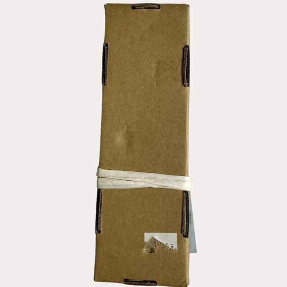 By The Sea Pewter Seahorse Fish Jewel Bottle Opener NIB bv - Picture 4 of 4